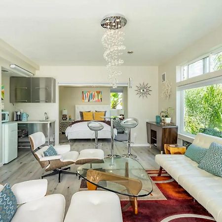 Luxury Suite With Views - San Rafael, Gateway To Sf & Wine Country ภายนอก รูปภาพ