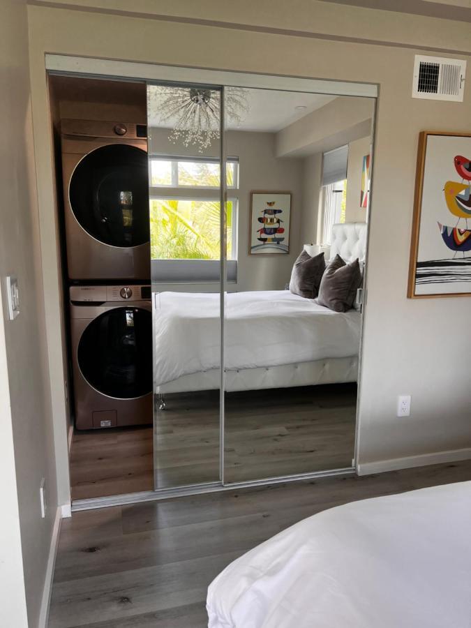 Luxury Suite With Views - San Rafael, Gateway To Sf & Wine Country ภายนอก รูปภาพ