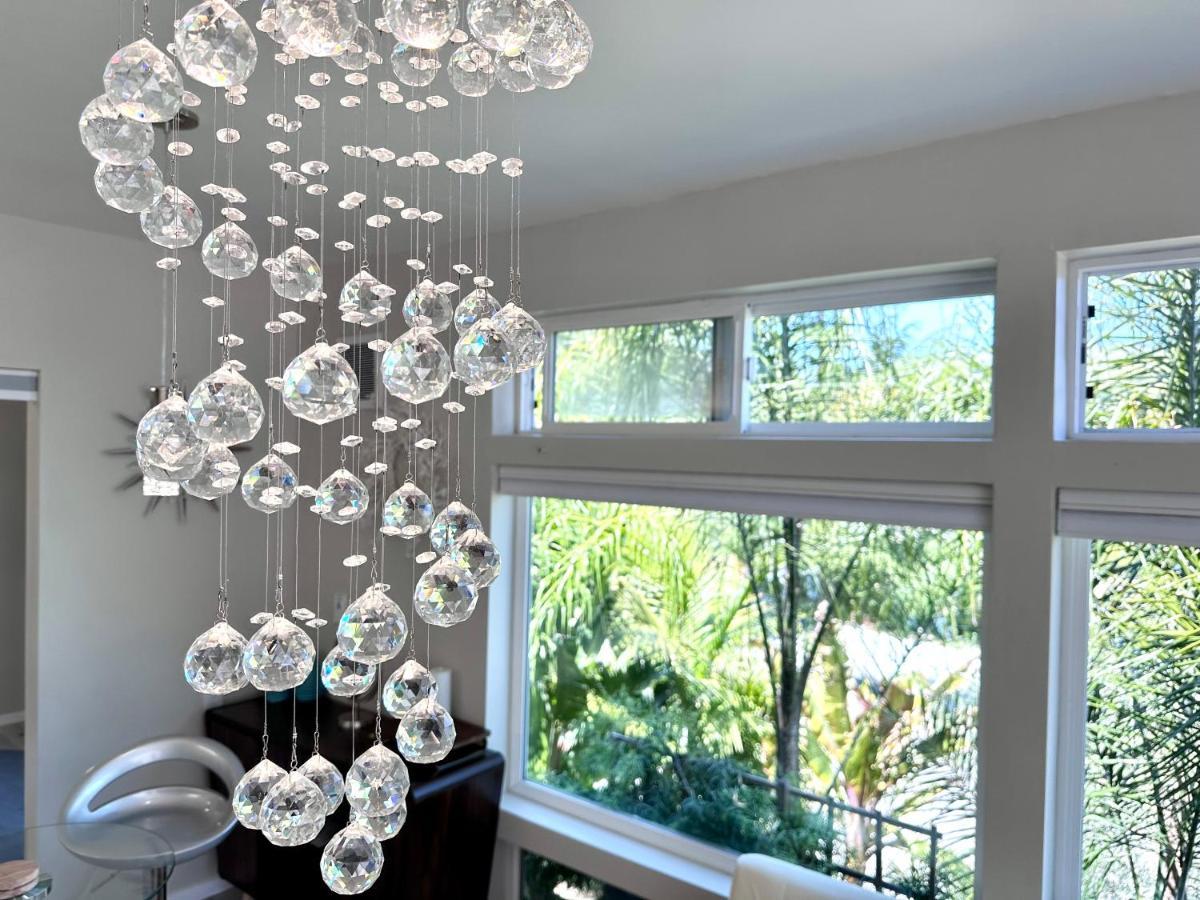 Luxury Suite With Views - San Rafael, Gateway To Sf & Wine Country ภายนอก รูปภาพ