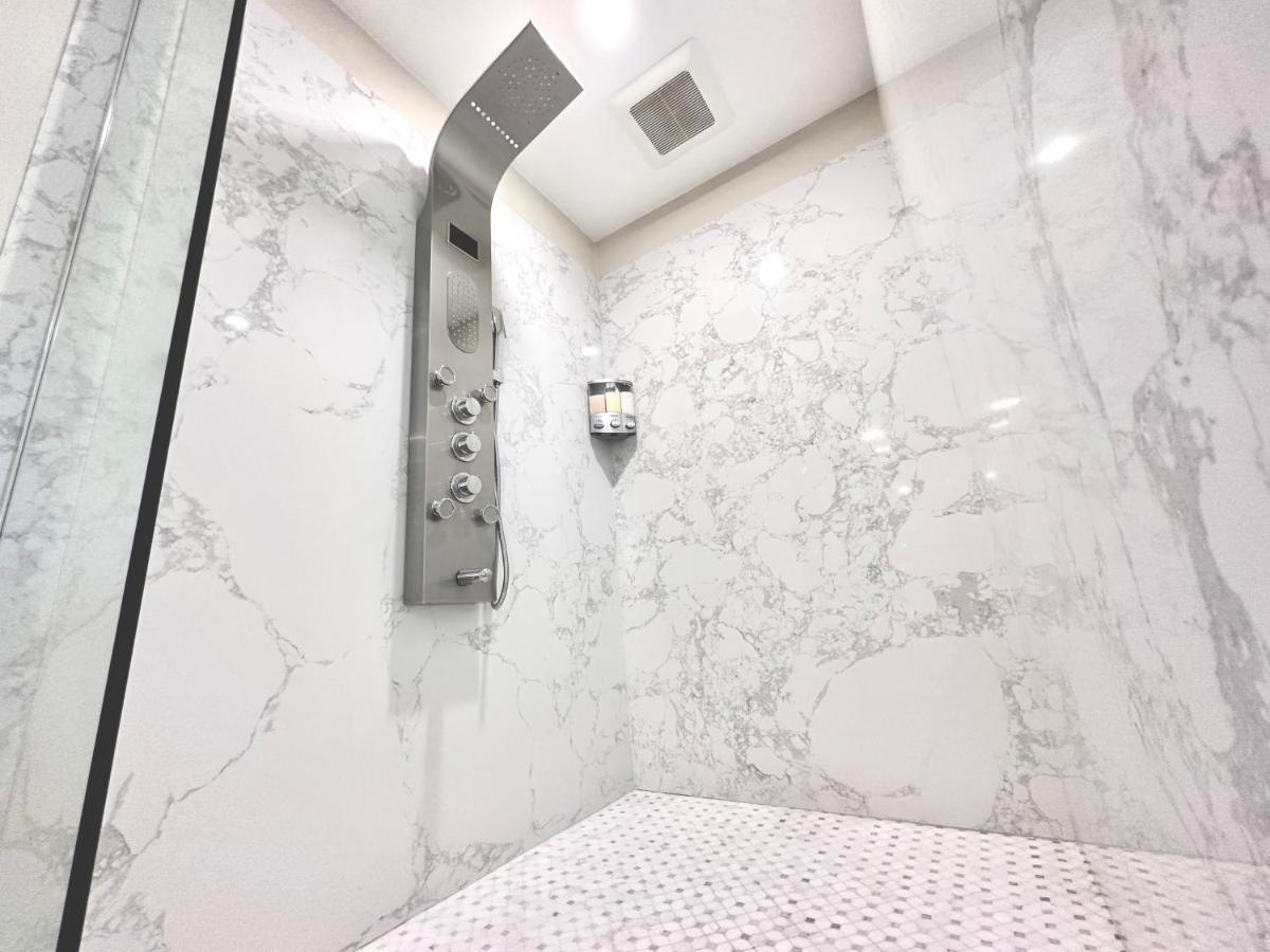 Luxury Suite With Views - San Rafael, Gateway To Sf & Wine Country ภายนอก รูปภาพ