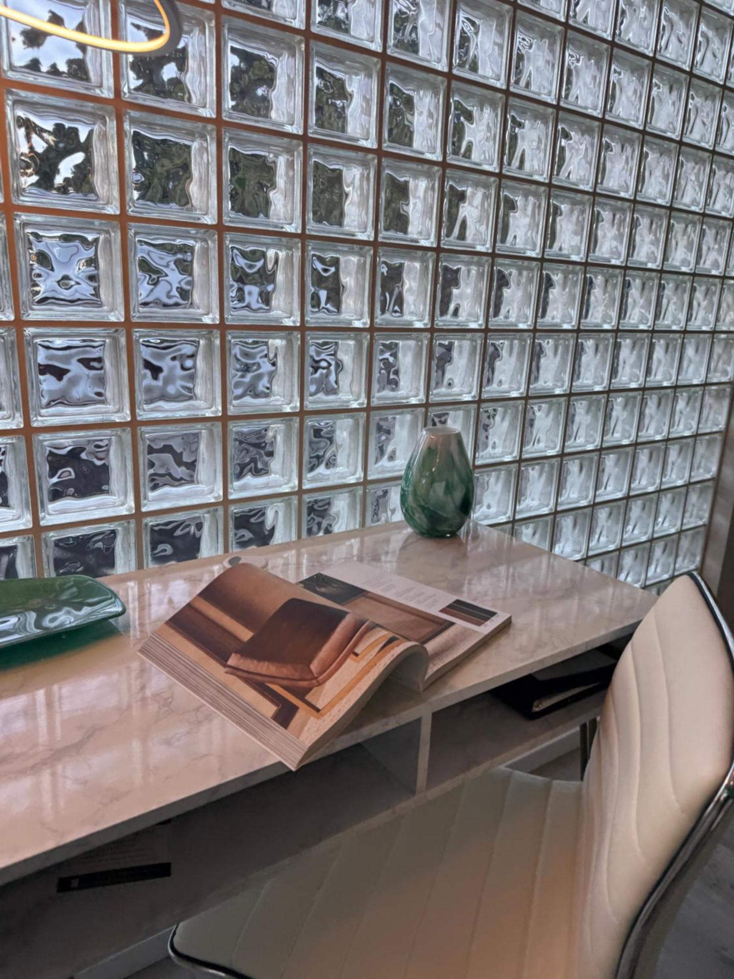 Luxury Suite With Views - San Rafael, Gateway To Sf & Wine Country ภายนอก รูปภาพ
